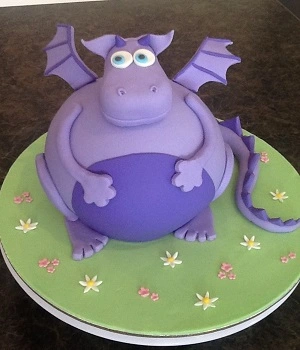 600x700_893300NEoI_friendly-purple-dragon.webp