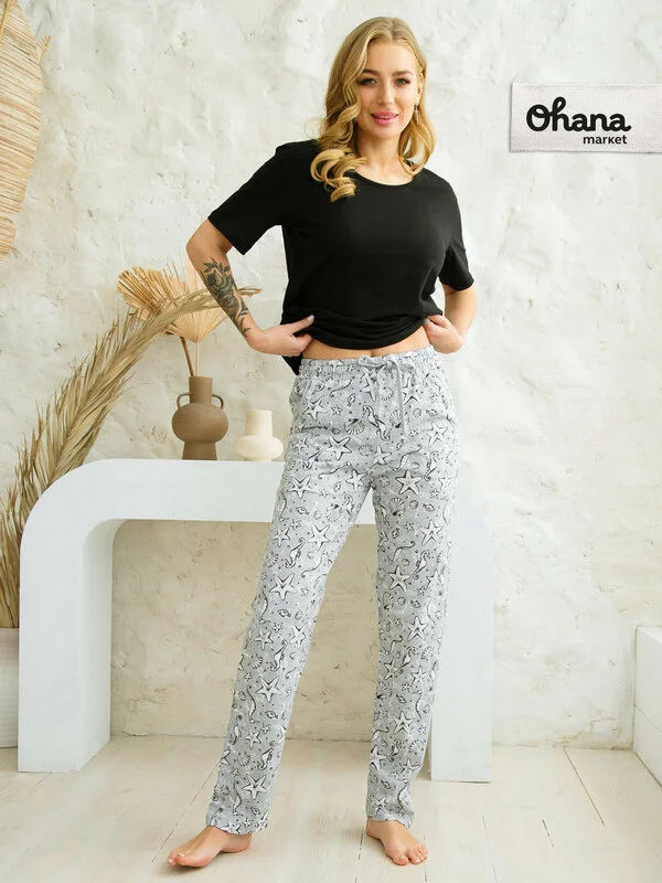 600x800 (1).webp