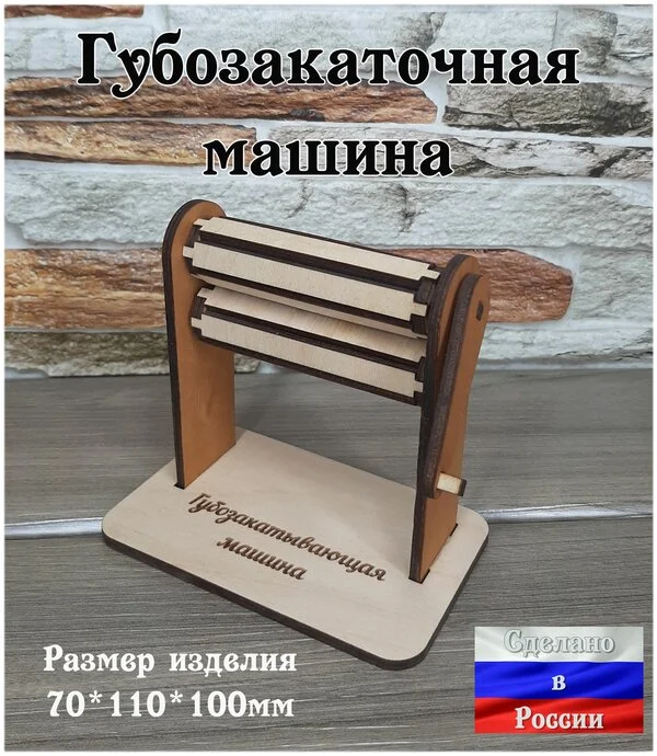 600x800.webp