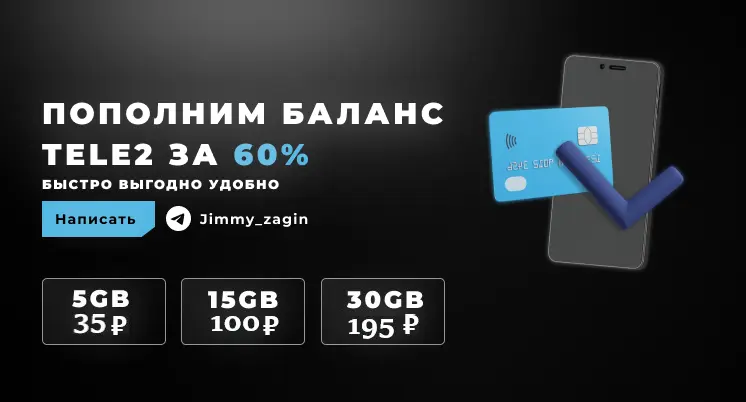 60_1.jpg.webp