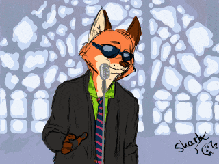 60b.gif