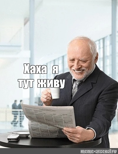 60c0b1befc6c0731da78b18420e738fe-1358412828.webp