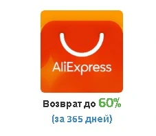 60percent.webp