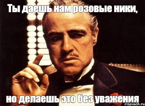 613c23a7acb9fb1839690bdad5b7d4d7.jpg