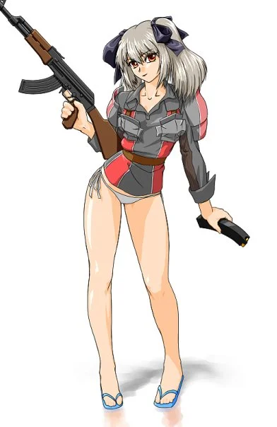61430238.webp