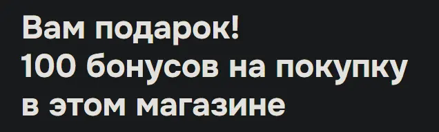 615.webp