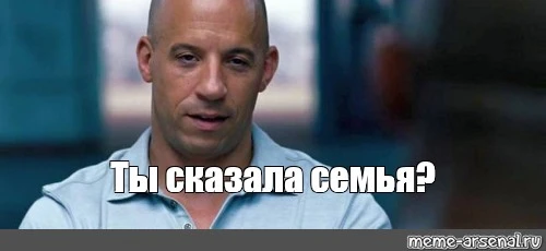6172e7c16519a4818885626552a91e24.webp