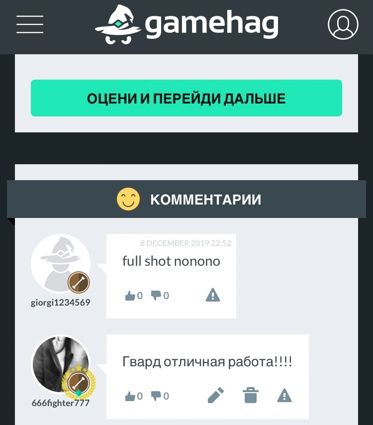 61F5C829-C0D3-4893-961F-4E9F6D1DF9A3.webp