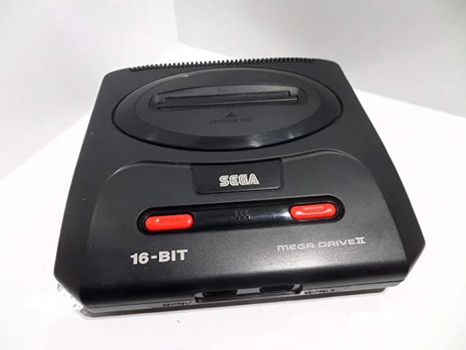 61RCwX9D94L._AC_SX679_.webp