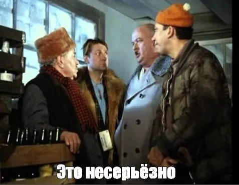 6228438_1.webp