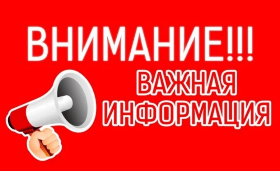 62578.webp