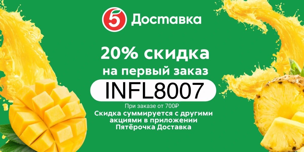 6279E6B4-0F7D-41FD-895E-42FF6932B4B2.webp