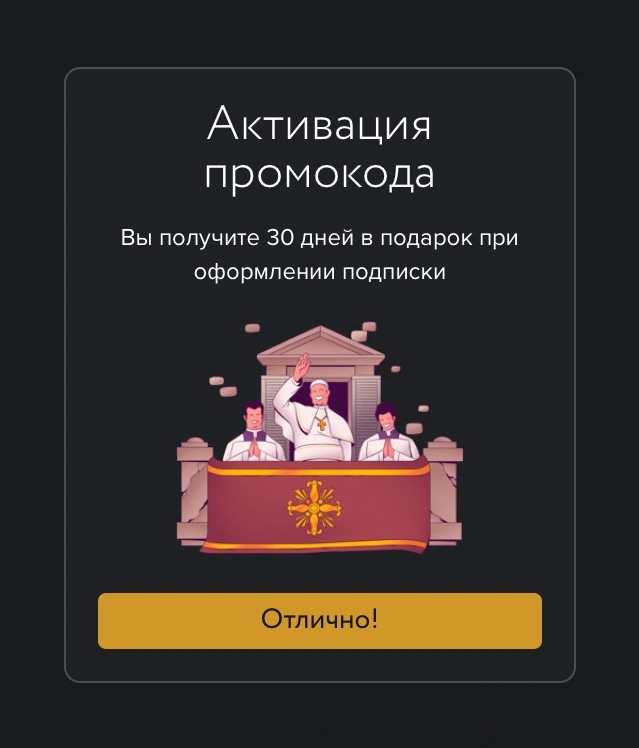 62AB01DD-2D25-42E0-98EA-86D46DD7D509.webp