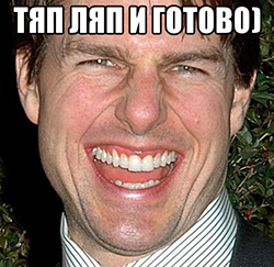 62c59267f226450bad547903c580c8cc.webp