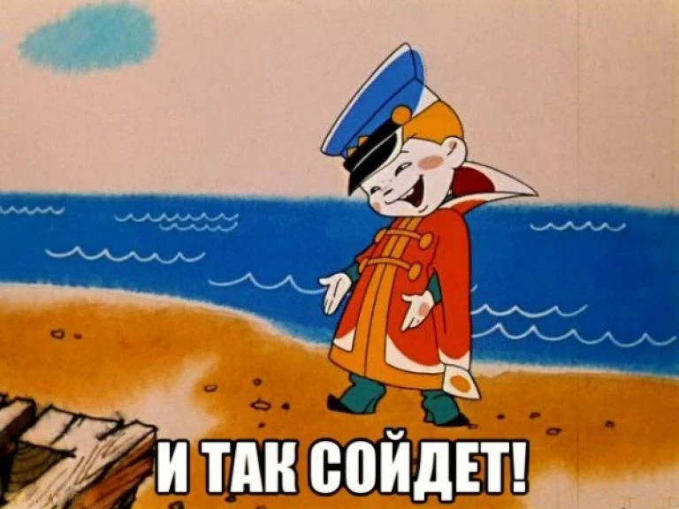 62df4348a39228dddf2348b4c64e272e.webp