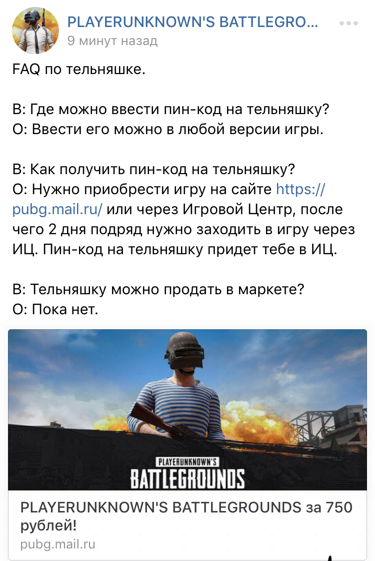 63269014-346D-48F3-B590-D980A9E1F030.webp