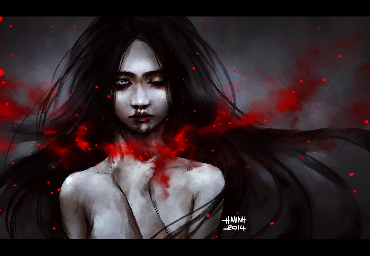 63285959798209_perfect_ruin_by_nanfe-d7aay8c.webp