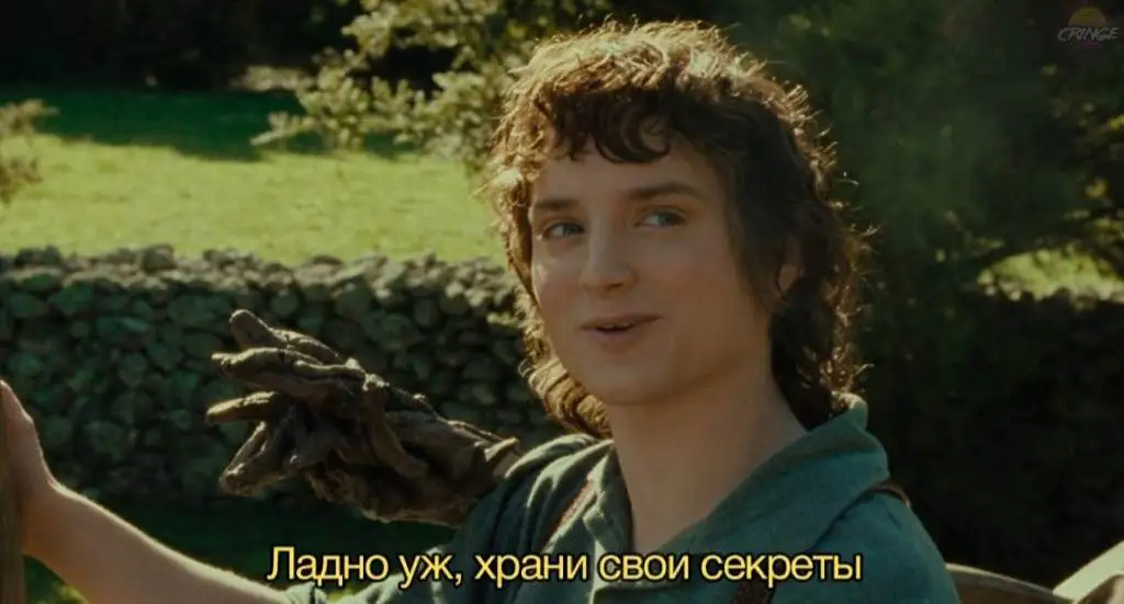 632aa415ff4b03d6b25d4cdf9e7380fa13d011ffr1-1080-582v2_hq.webp