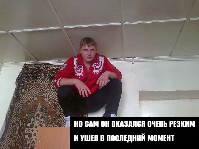 632FE8E2-085C-4B86-A0C2-910F6B073B03.webp