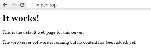 6346283755e05784344dfa347204c912.webp