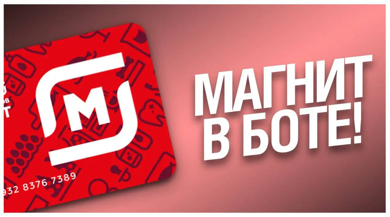 6349D237-E0E7-44FB-B8DB-02BC25346EAB.webp