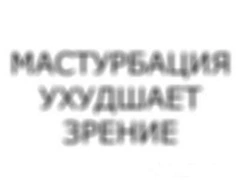 6374842.webp