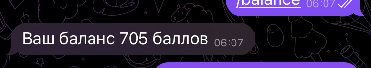 63F1B682-8E36-4D89-BBBA-76D8E27AB929.webp