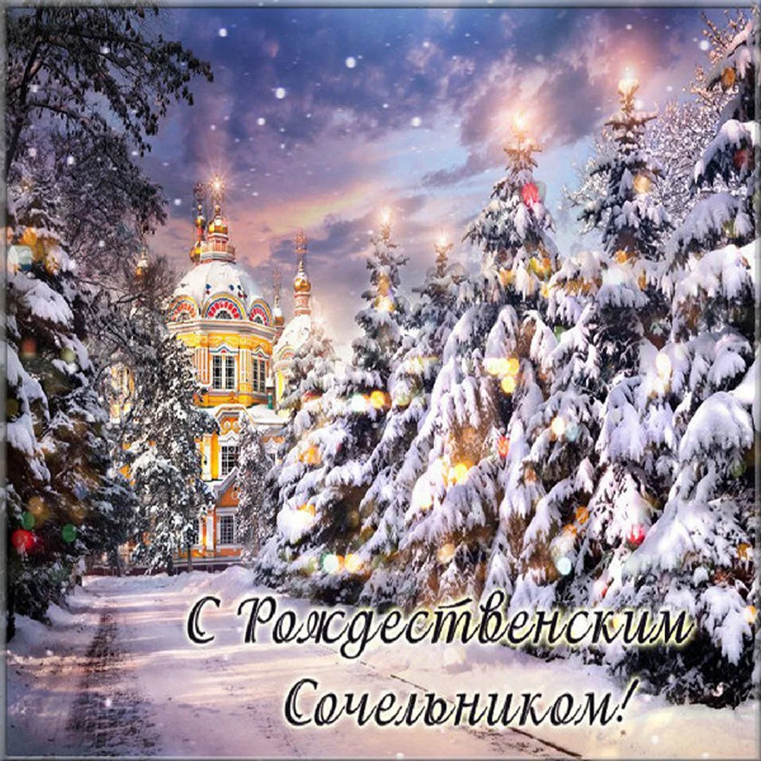 63f43e9e614ade98478f08f637af7885.webp