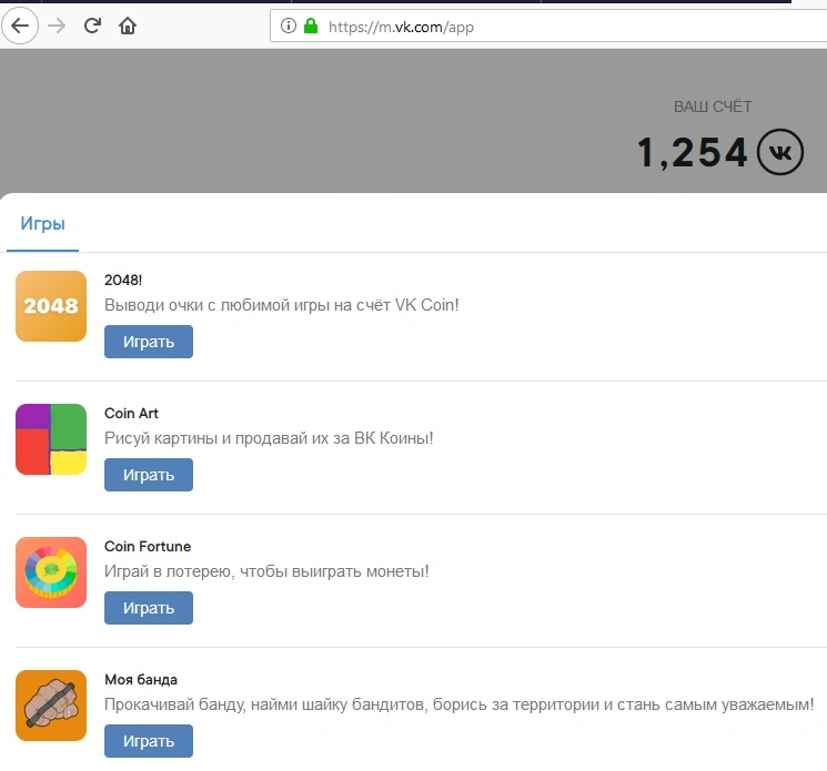 64.webp