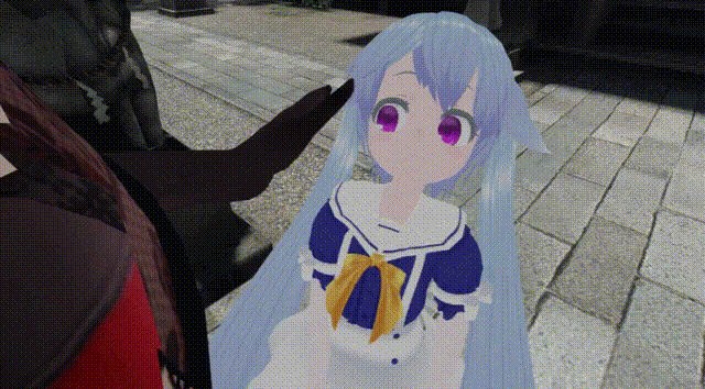 6401c86.gif