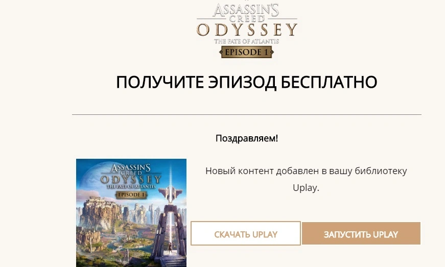 642.webp