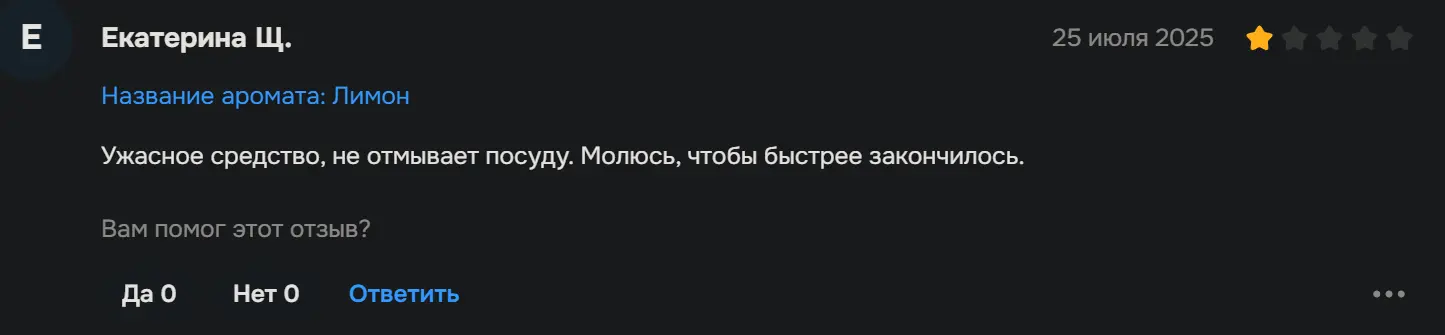 6456.webp