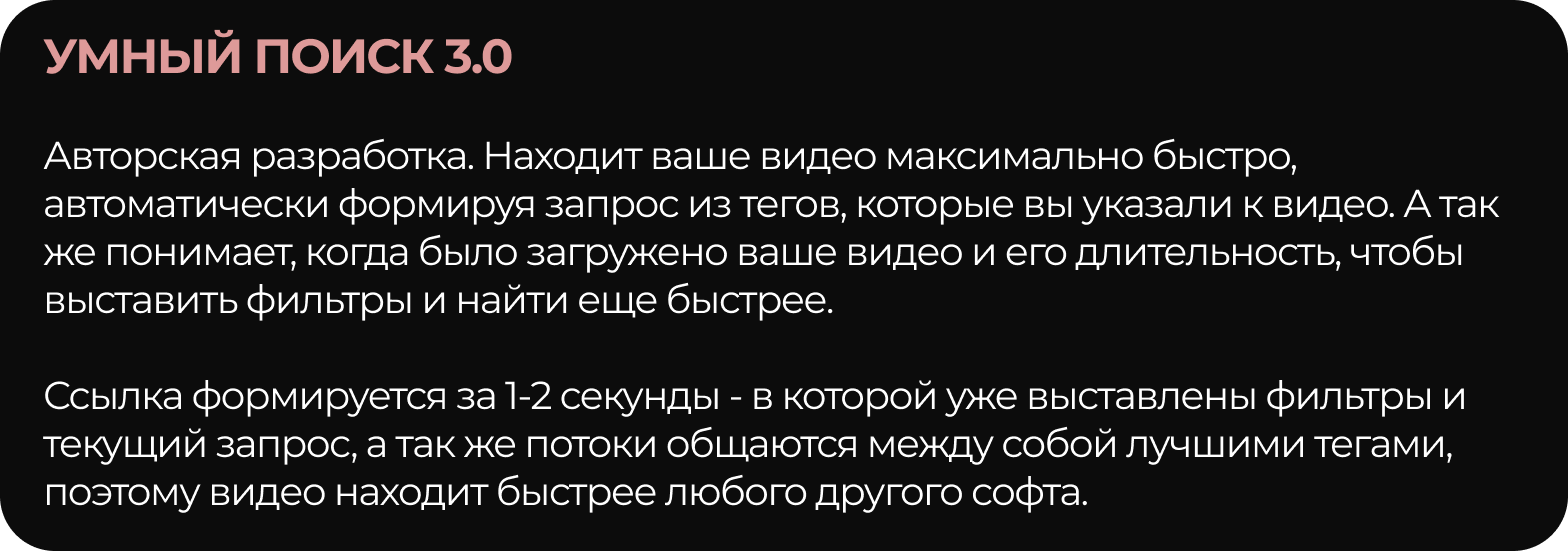 645643.webp