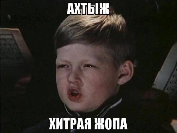 6478142.webp