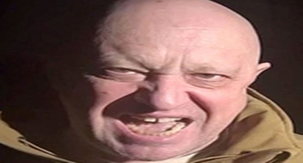 6495e89d77dc1.webp