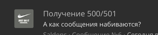 650396C8-7EDE-46DF-8C51-09FF64FB792B.webp