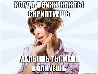 650a98756ca6ef438b906655bac56ee5_i-19.webp