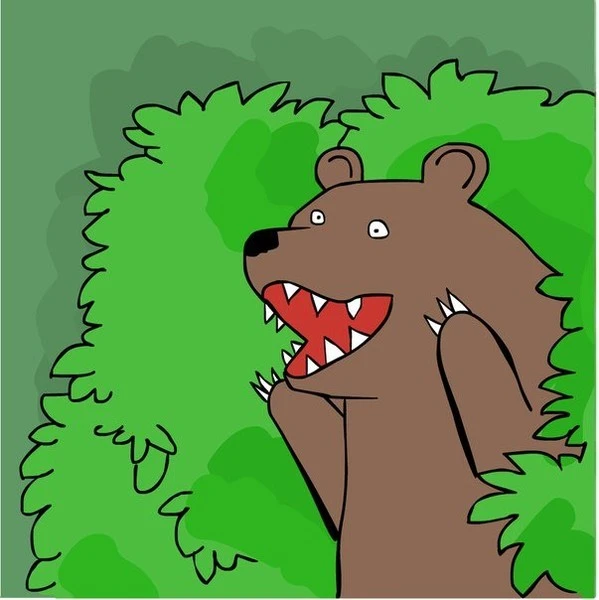 6523f97ead2e1930efc27e677b7e09a6_i-1.webp