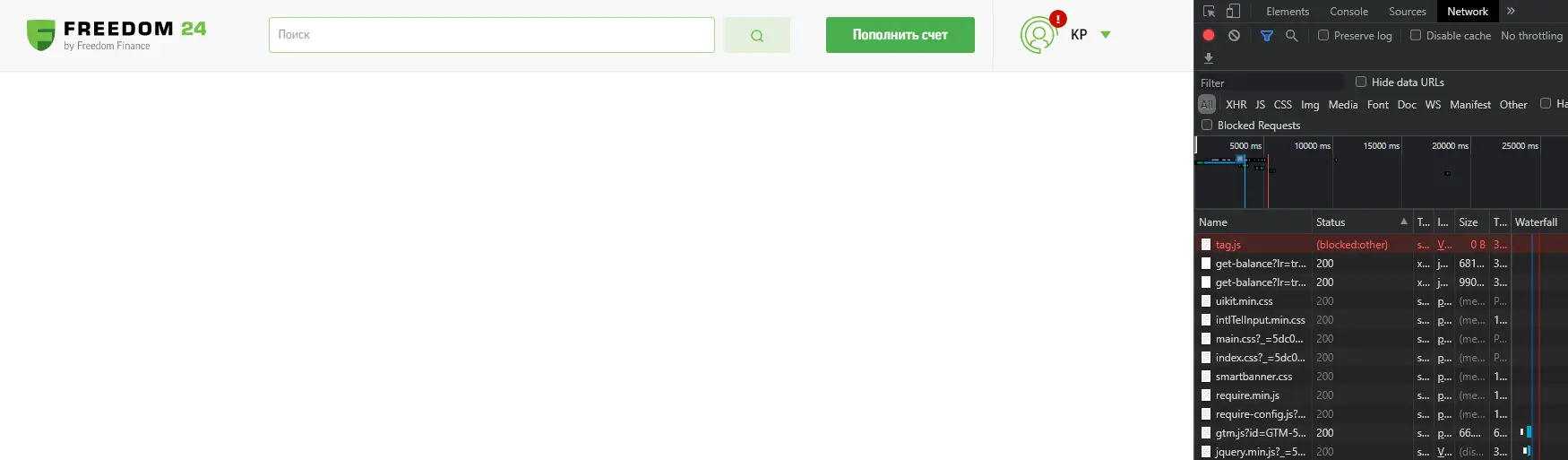654.webp