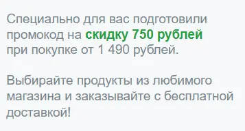 654.webp