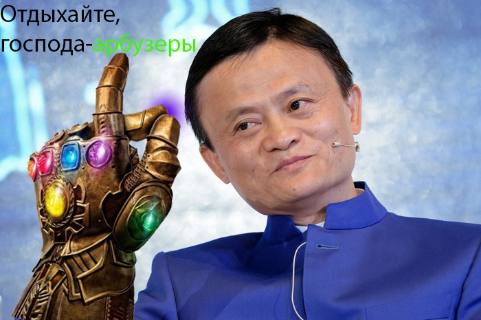 65412.webp