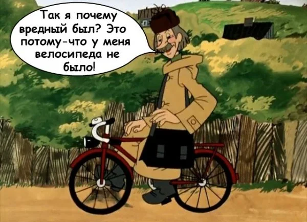 65452.webp