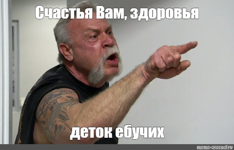6551b850177b7a9d76328d258c442916.webp