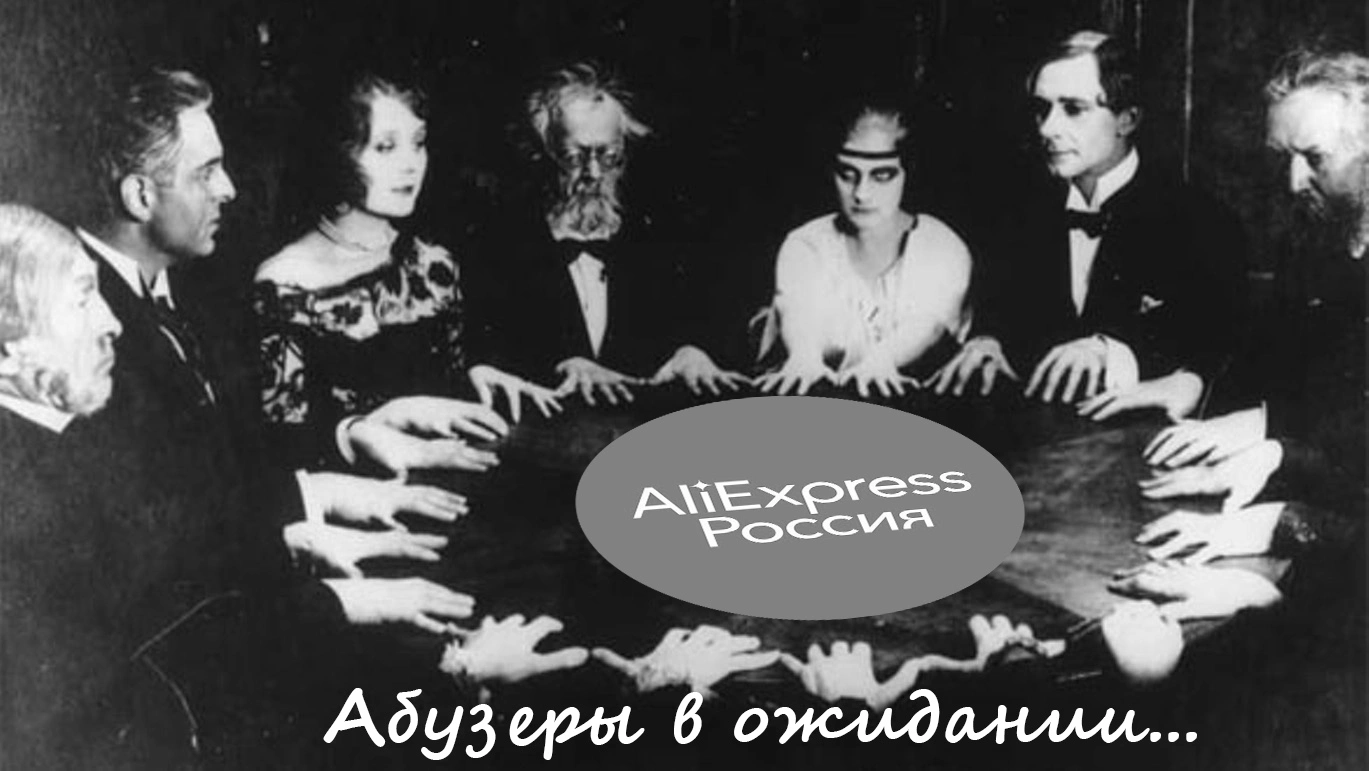 655352.webp