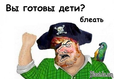 655972476.webp