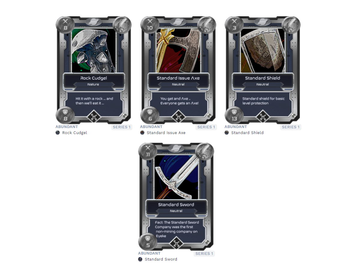 6565657.png