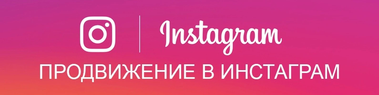 65b1fce76dd1afba4e311.webp