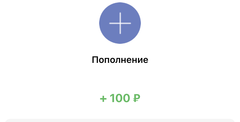 65C4CF5D-3F8C-4E78-8CCC-4E6FB50F6347.webp