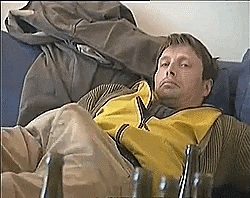 66.gif