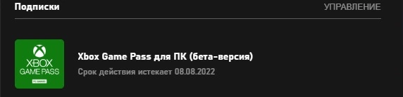66.webp